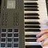 Italo Disco Melody Synth Bassfun Music
