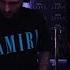 Rino Aqua Afrotino Vol 06