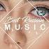 Top 50 SHAZAM Лучшая Музыка 2021 Зарубежные песни Хиты Популярные Песни Слушать Бесплатно 2021