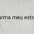 Anti Lullaby Karen O Legendado