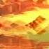 Laser Video Logo 1993 Effects