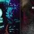 James Primate Random Gods Theme III Rain World