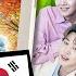 We Went To KOREA To Meet BTS Staying At KOREA S First Robot Hotel