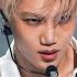 K Choreo 8k HDR 카이 직캠 Rover KAI Choreography MusicBank 230317