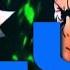 POP SMOKE BLUE DEVIL ALIGHT MOTION EDIT Amvedits Amv Shorts
