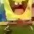 Spongebob Screaming Meme