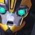 Transformers Prime Beast Hunters Predacons Rising Pelicula Completa En Español Latino