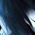 Jeff The Killer AMV My Songs Know What You Did In The Dark Deeper Vocals