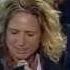 Whitesnake Slow An Easy Live In Russia 1994 HD