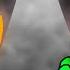 FNF NEW Geometry Dash 2 2 VS NEW Geometry Dash 2 0 All Phases Sings Animal FNF Fire In The Hole V5