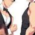 Look At This Rin And Sousuke Fanart Free Anime Hot Fanart Rin Sousuka Simp