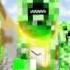 Крипер Рэп Песня про Minecraft CREEPER RAP Русский перевод ФИРАМИР