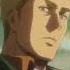 A Choice With No Regret Shingeki No Kyojin OVA Erwin S Advice