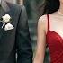 She Stole Sister S Boyfriend To Marry Rich But CEO Brings Sister In Red To The Wedding For Revenge