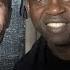 Dr Alban It S My Life LIVE SOUND