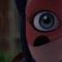 Miraculous Ladybug Edit Shorts Miraculousedit Youtubeshorts Ladynoir