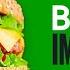 Beyond Impossible The Truth Behind The Fake Meat Industry Vegan Plant Based FULL DOCUMENTARY