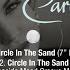 Circle In The Sand 7 Mix