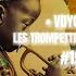 Les Trompettes D Afrique