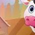 Lopa Lola Kenge Per Femije Lola The Cow Kids Song