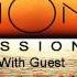 Ani Onix Sessions Host Mix July 2015 Ep 011 On Nube Music Radio TM Radio