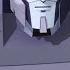 Мегатрон мой герой Эпизод 6 Трансформеры Cyberverse НОВАЯ СЕРИЯ Transformers Official