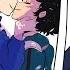 He Kissed A Guy Tododeku Animatic