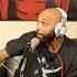 The Joe Budden Podcast Episode 209 I Don T Care