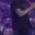 RICHARD ASHCROFT A Song For The Lovers Live