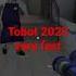 Tobot 2023 Theme Song Very Fast