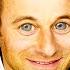 Die Jagd Nach Marcell D Avis