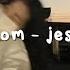 Zoom Jessi Speed Up