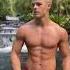 Let S Go For A Swim Tiktok Shorts