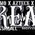 Tujamo X Azteck X INNA Freak Ussreall Bootleg
