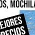 Qué Hacer En RIOHACHA Actualizado FLAMENCOS MOCHILAS Wayúu MEJORES PRECIOS