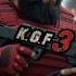 K G F 3 Teaser Rise Of Rocky Prashant Neel KGF 3 Trailer Shortfeed Tonitoonzkahaniyan