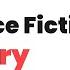 On Science Fiction By Isaac Asimov Summary Class 12 English Kaleidoscope Chapter 6 2022 23