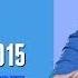 Barangay Love Stories August 23 2015 Tinay