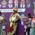 VESTIGE JALAJA MADAM SUCESS STORY Vestige Financialfreedombusinessopportunity Vestigebusiness
