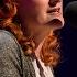 Eddi Reader Willie Stewart Celtic Connections 2017