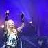 Doro Love Me Forever Motörhead Wacken 2023 Live