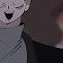 You Re Only Still Alive Because I Made A Promise Art Ocartist Originalcharacter Edit Artist
