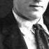 All Gold Canyon By Jack LONDON FULL Unabridged AudioBook