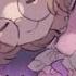 Nightcore Holy Ghost GameFace Legion Remix Lyrics
