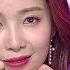 APRIL Oh My Mistake 에이프릴 예쁜 게 죄 Music Bank 2018 10 26
