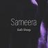 Sameera