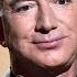 It Will Be Worth It Jeff Bezos Defends Washington Post Decision To End Presidential Endorsements