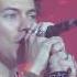 Harry Styles The Chain Kiwi London