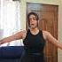 Day 12 Done And Dusted Quick Intense Hands Free Fitness Homeworkout Fatloss Weightloss