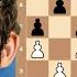 Magnus Carlsen Defeats Nepo In Epic Champions Tour Battle